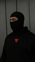 Dainese Masked Hoodie